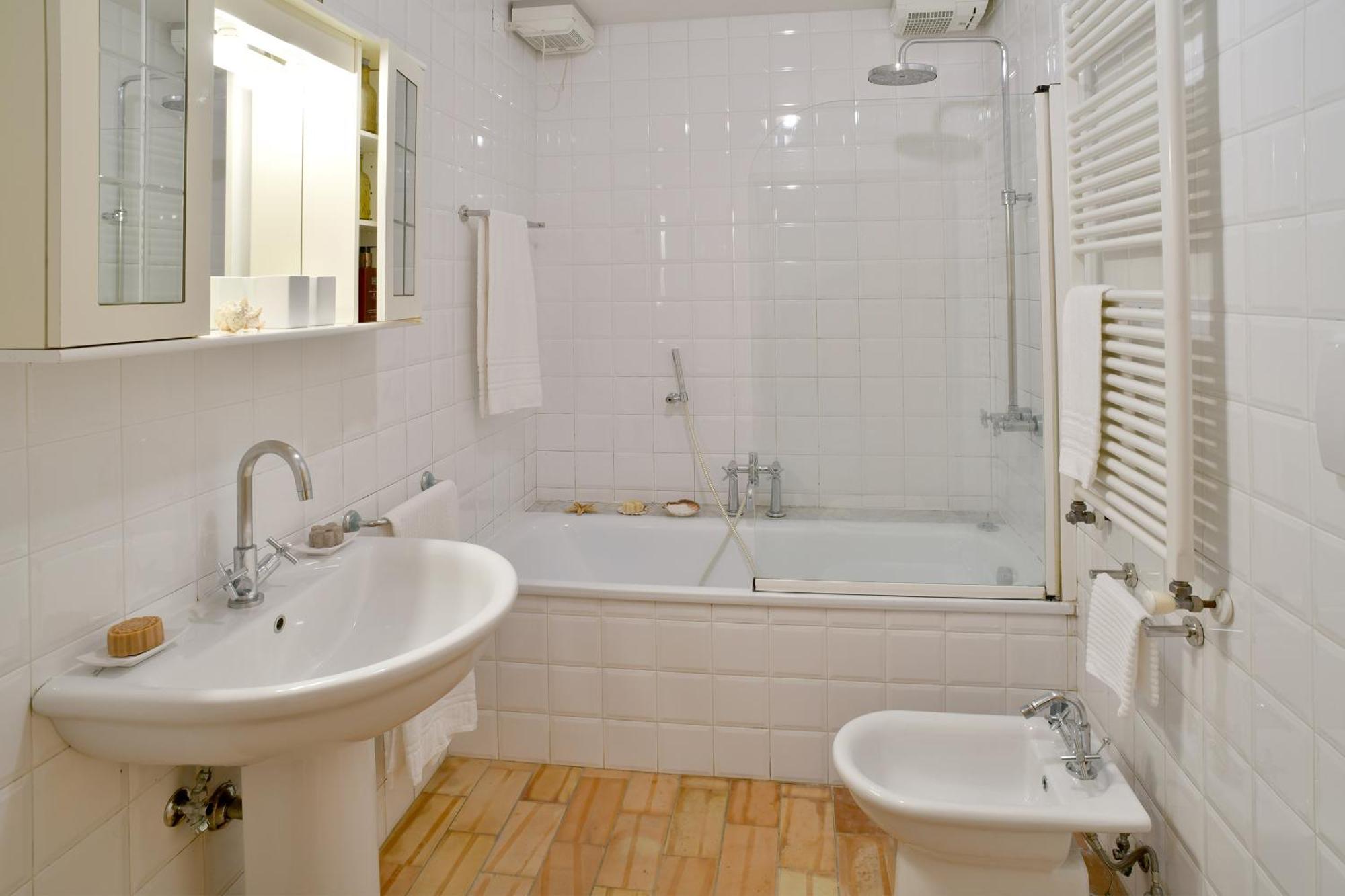 Frassanelle Aparthotel Rovolon Ngoại thất bức ảnh