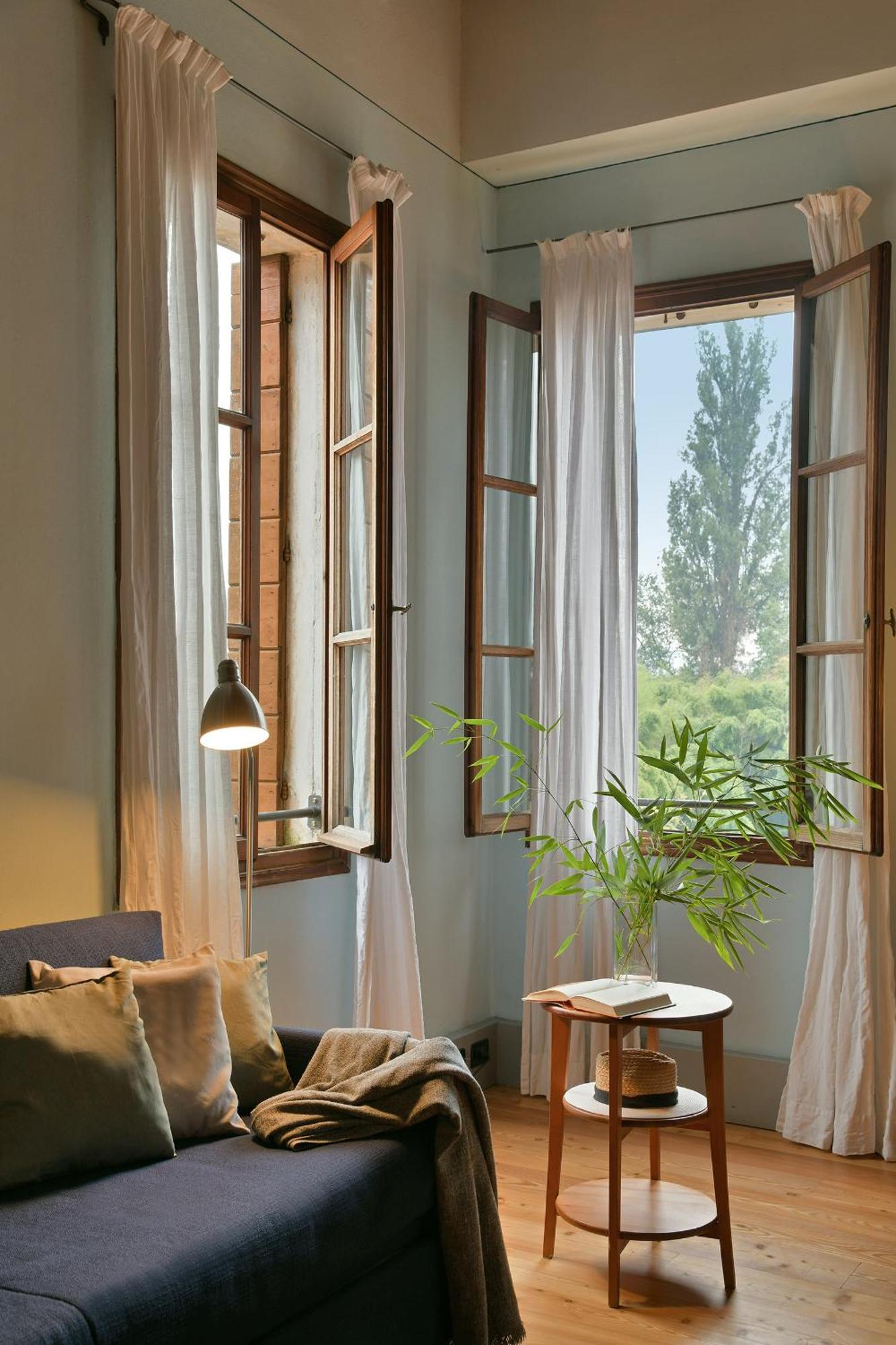 Frassanelle Aparthotel Rovolon Ngoại thất bức ảnh