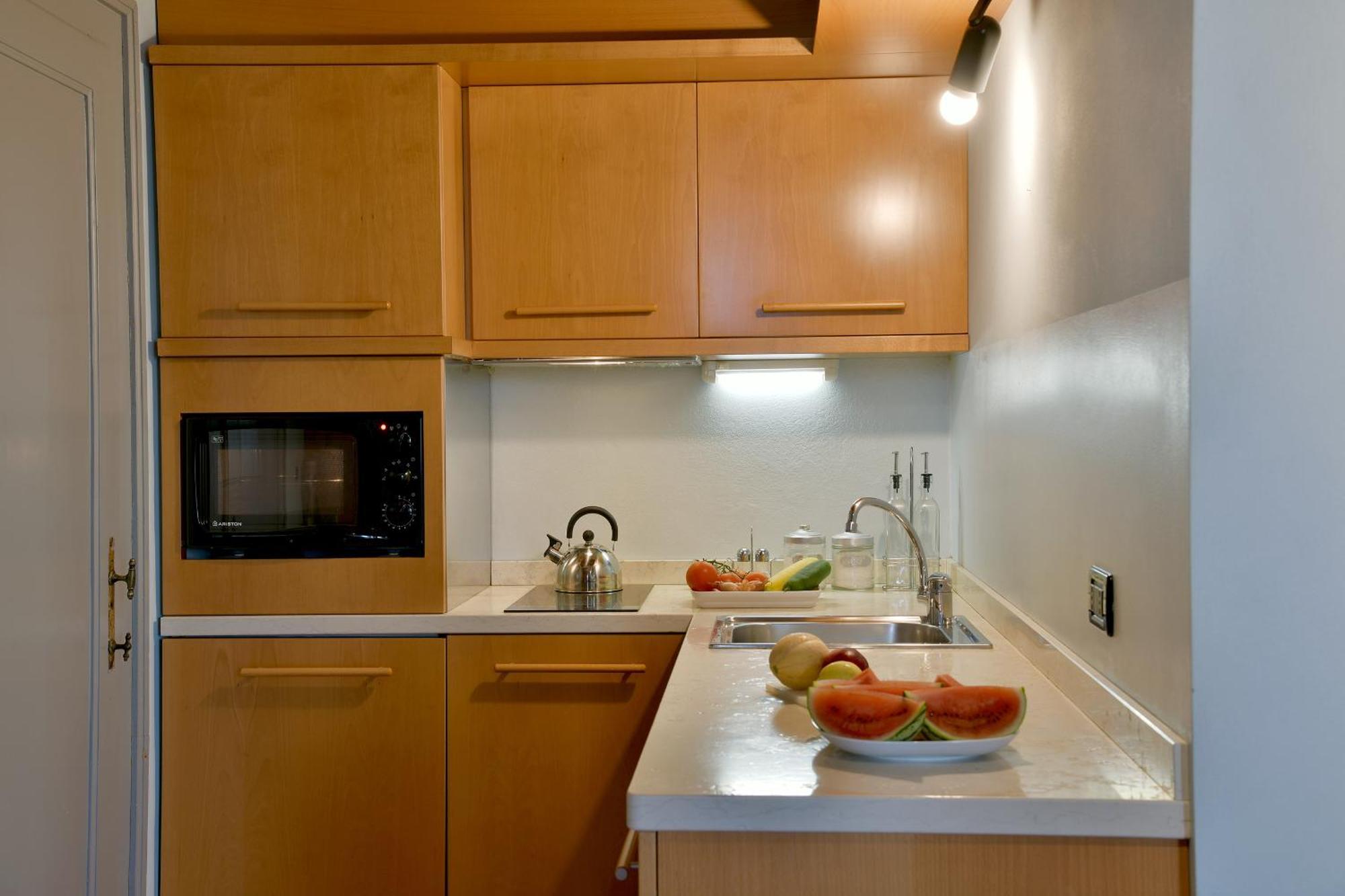 Frassanelle Aparthotel Rovolon Ngoại thất bức ảnh