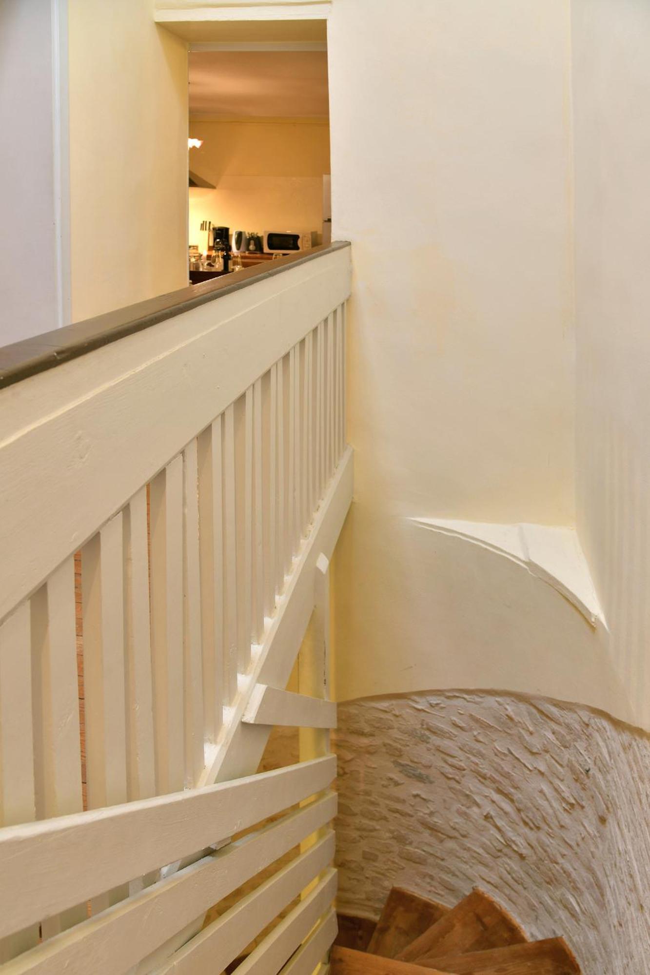 Frassanelle Aparthotel Rovolon Phòng bức ảnh